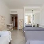 Apartament Sunny With Seaview *